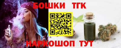 гидра Заводоуковск